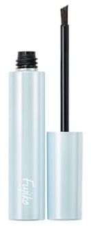 Eyebrow Tint ADV 01 Chocolate Brown