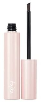 Eyebrow Tint ADV 02 Mocha Brown