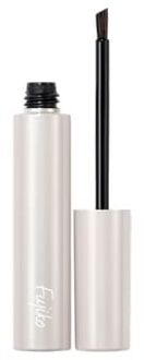 Eyebrow Tint ADV 03 Light Brown