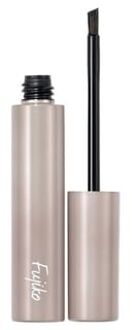 Eyebrow Tint ADV 04 Gray Brown