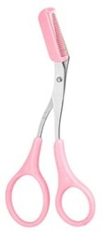 Eyebrow Trimmer 1 pc