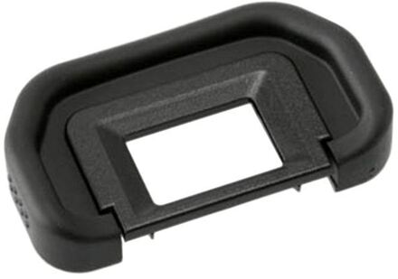 EYECUP ED