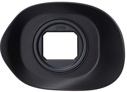 Eyecup ER-HE Large