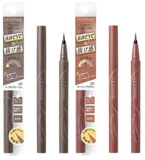 Eyegenic Color Liner 10 Noble Greige