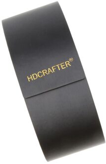 Eyeglasses Protector Hard Case Sunglasses Storage Box Microfiber Cloth Set