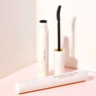 Eyelash Base Primer #Eyelash Primer - 5g