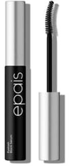 Eyelash Black Serum 2025 Version - 15ml