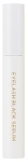 Eyelash Black Serum 8g