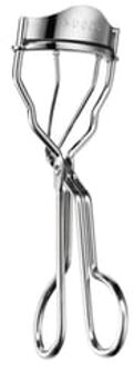 Eyelash Curler 1 pc