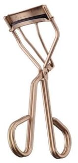 Eyelash Curler 1 pc