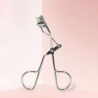 Eyelash Curler #1 pc