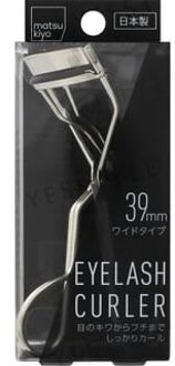 Eyelash Curler Wide Type 1 pc
