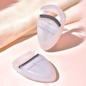 Eyelash Curler - Wimperkruller