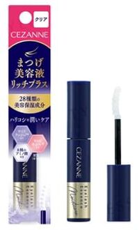 Eyelash Essence Moisture 4g