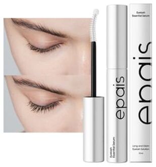 Eyelash Essential Serum - Wimperserum