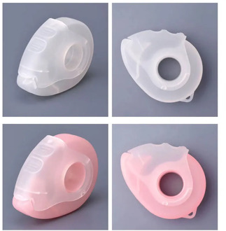 Eyelash Extension Tape Cutter Dispenser Non-woven Cloth Adhesive Tape Cutter Under Eyelash Pad Cutter Makeup Tools