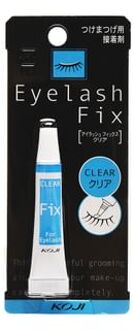 Eyelash Fix Glue - Wimperlijm