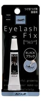 Eyelash Fix Glue - Wimperlijm