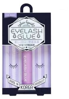 Eyelash Glue 5g