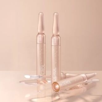 Eyelash Growth Serum #Essence