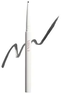 Eyelash Liner 01 Soft Black