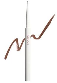Eyelash Liner 05 Chocolate