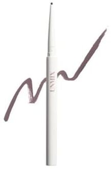 Eyelash Liner 06 Pink Beige