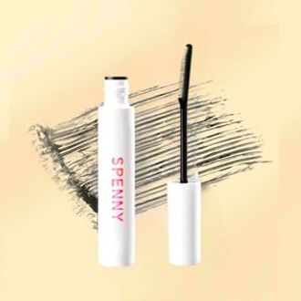 Eyelash Primer #911 - 5.6g