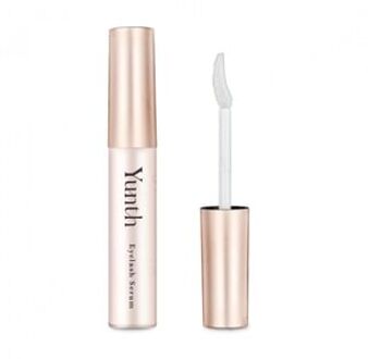 Eyelash Serum 5ml