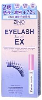Eyelash Serum EX 5ml