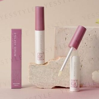 Eyelash Serum Mibaeru 8g