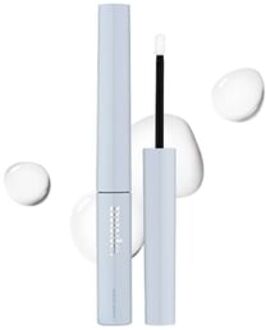 Eyelash Serum Shot #00 Clear