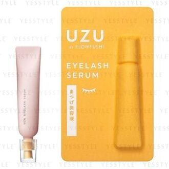 Eyelash Serum - Wimperserum