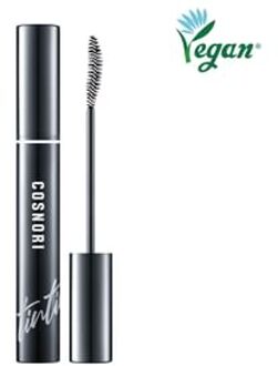 Eyelash Tinting Serum Deep Black - Mascara
