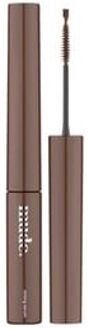 Eyelash Tinting Serum Shot - 2 Colors #02 Brown
