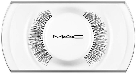 Eyelashes - 36 - Nepwimpers