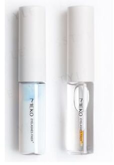 Eyelashes Fixer Clear - 5ml