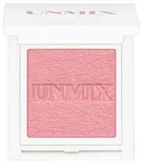 Eyelid Nuance 01 Apricot Beige