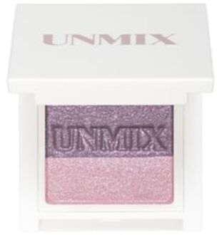 Eyelid Nuance Double 02 Frozen Pink