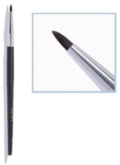 Eyeliner Brush - Make-upborstel