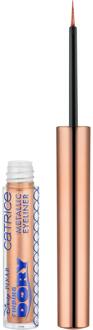 Eyeliner Catrice Disney Pixar Finding Dory Metallic Eyeliner 020 1,5 ml