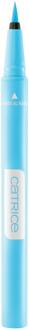 Eyeliner Catrice Poolside Of Life Waterproof Eyeliner C02 1 st