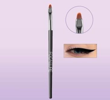 Eyeliner Cream Brush #Eyeliner Brush - 1pcs
