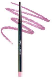 Eyeliner Danessa Myricks Beauty Infinite Chrome Micropencil Amethyst 0.15 g
