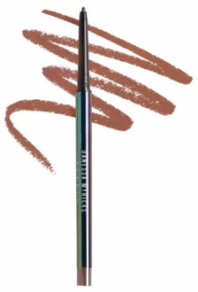 Eyeliner Danessa Myricks Beauty Infinite Chrome Micropencil Bronzite 0,15 g