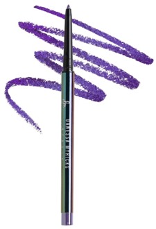 Eyeliner Danessa Myricks Beauty Infinite Chrome Micropencil Charoite 1 st