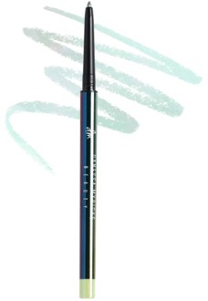 Eyeliner Danessa Myricks Beauty Infinite Chrome Micropencil Jade 1 st