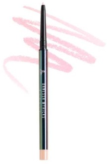 Eyeliner Danessa Myricks Beauty Infinite Chrome Micropencil Morganite 1 st