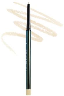 Eyeliner Danessa Myricks Beauty Infinite Chrome Micropencil Opal 1 st
