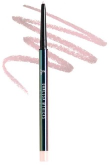 Eyeliner Danessa Myricks Beauty Infinite Chrome Micropencil Rose Quartz 1 st